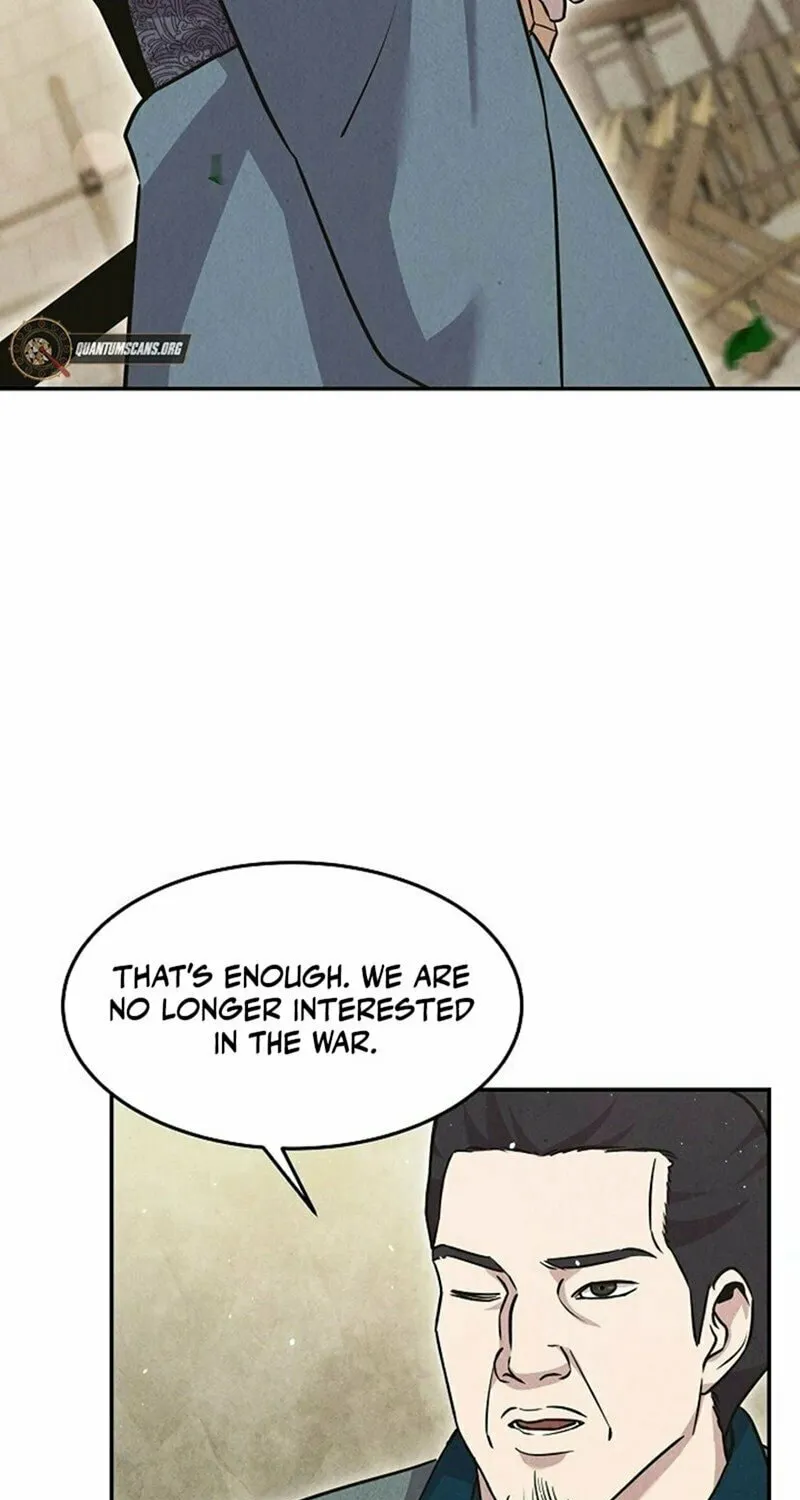 Read Moyong Chronicles chapter 22 image 9 on Lezhin