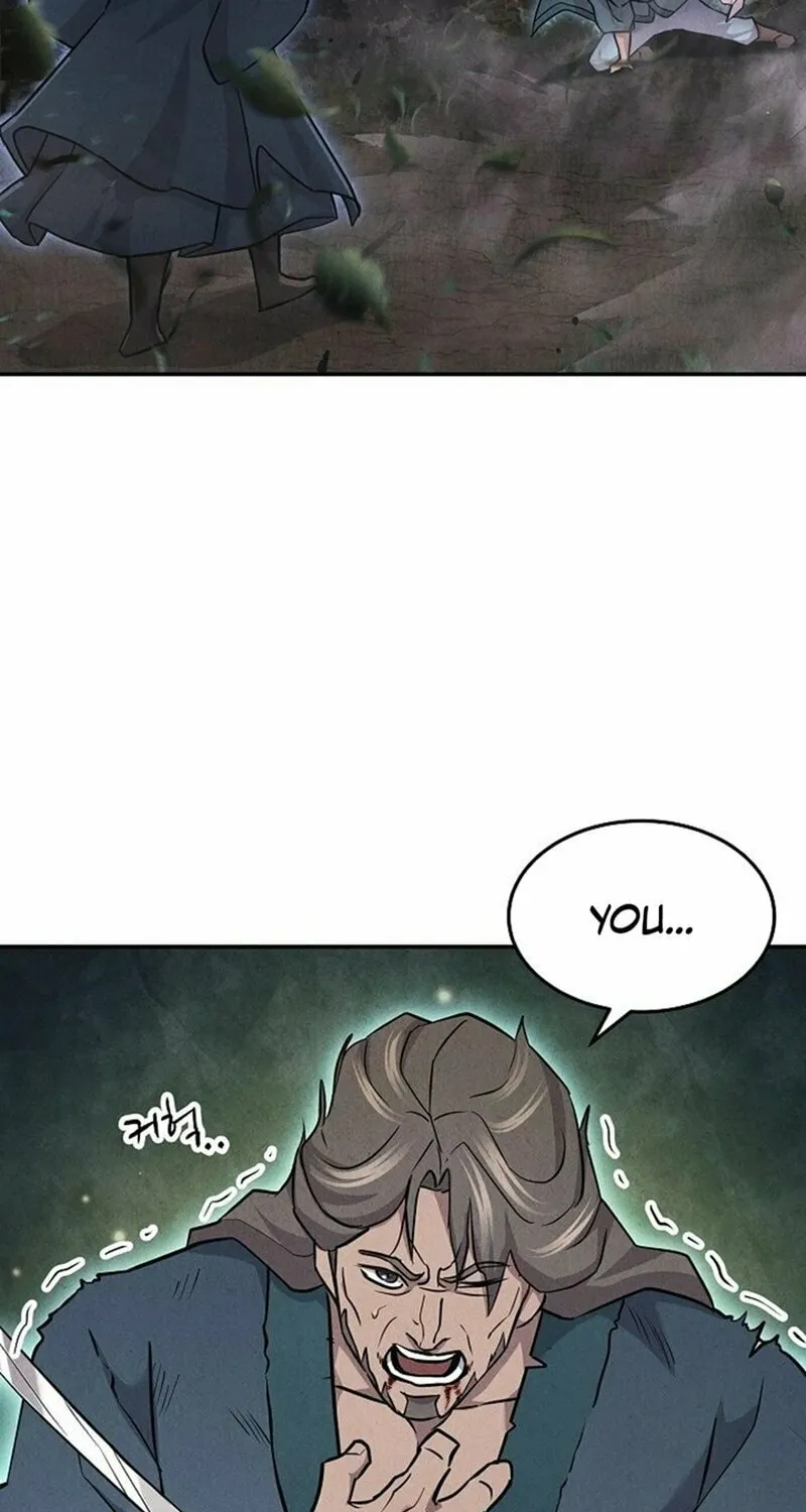 Read Moyong Chronicles chapter 23 image 101 on Lezhin