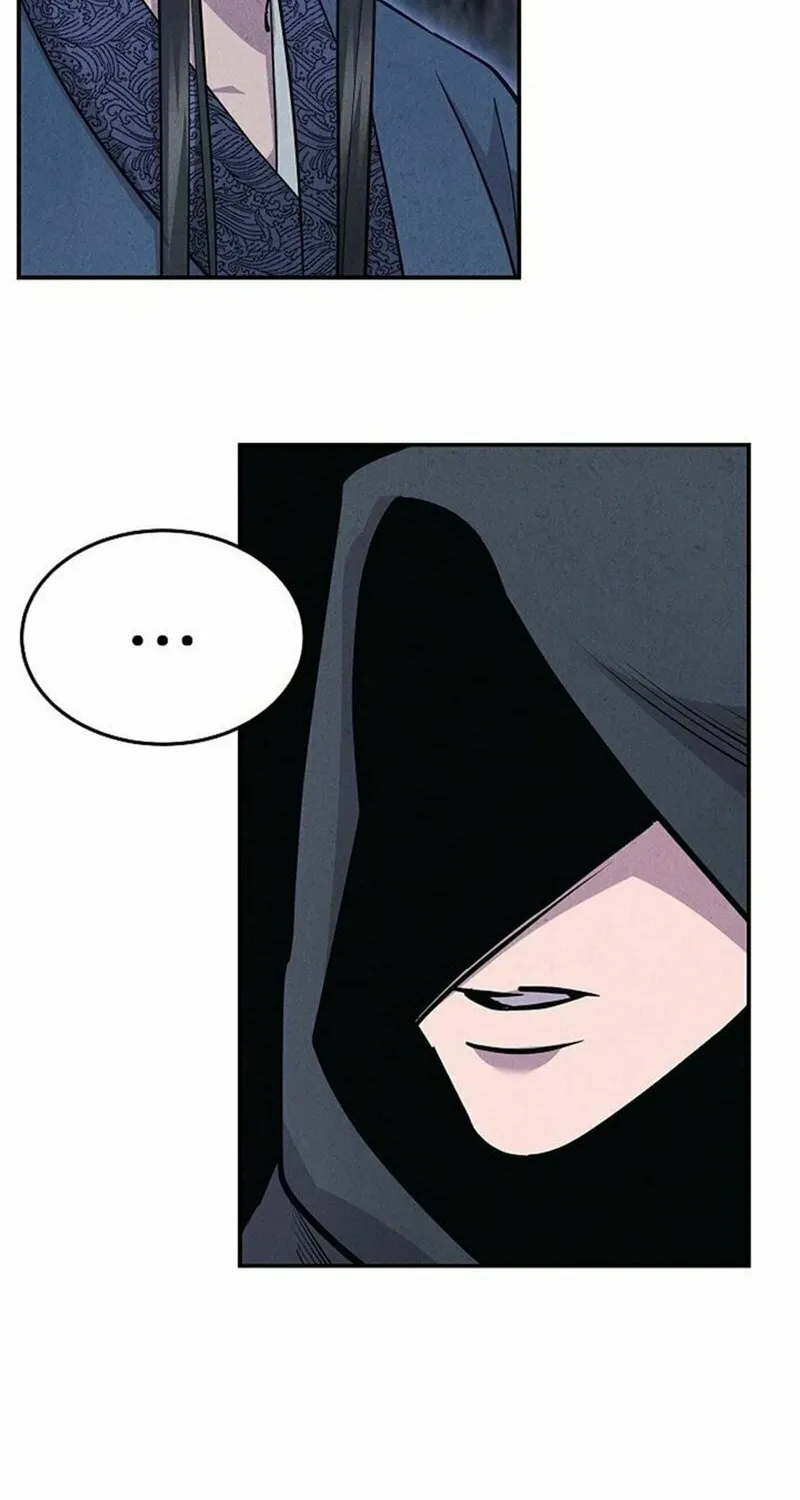 Read Moyong Chronicles chapter 23 image 106 on Lezhin