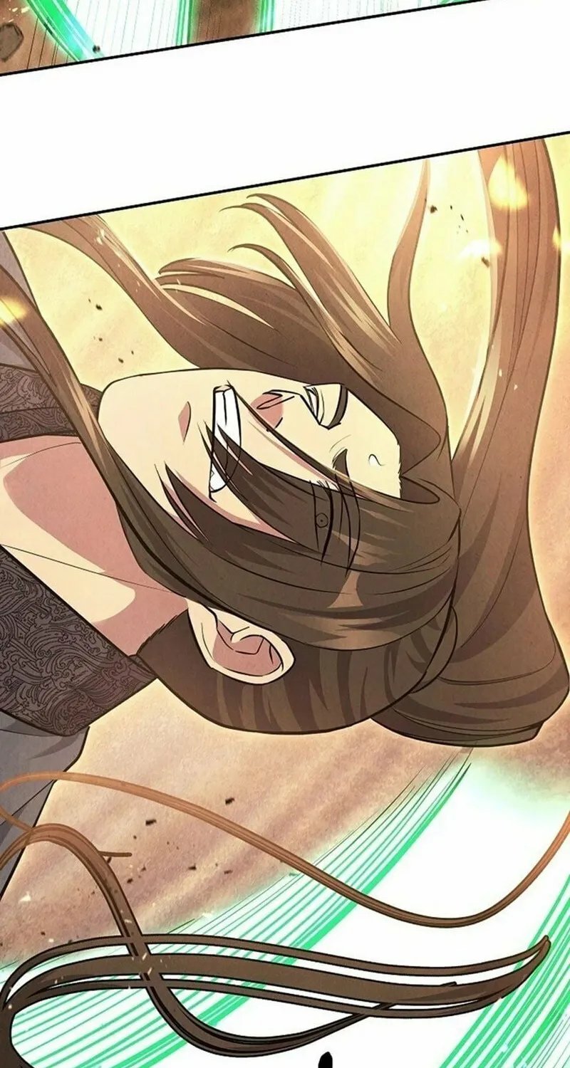 Read Moyong Chronicles chapter 23 image 12 on Lezhin