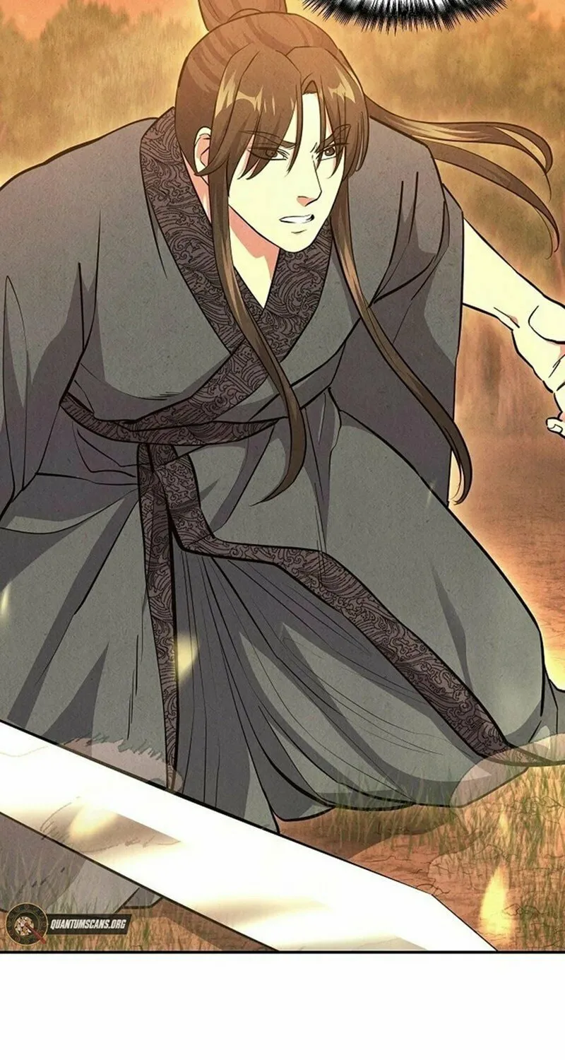 Read Moyong Chronicles chapter 23 image 18 on Lezhin