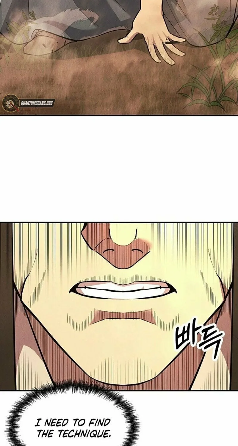 Read Moyong Chronicles chapter 23 image 57 on Lezhin