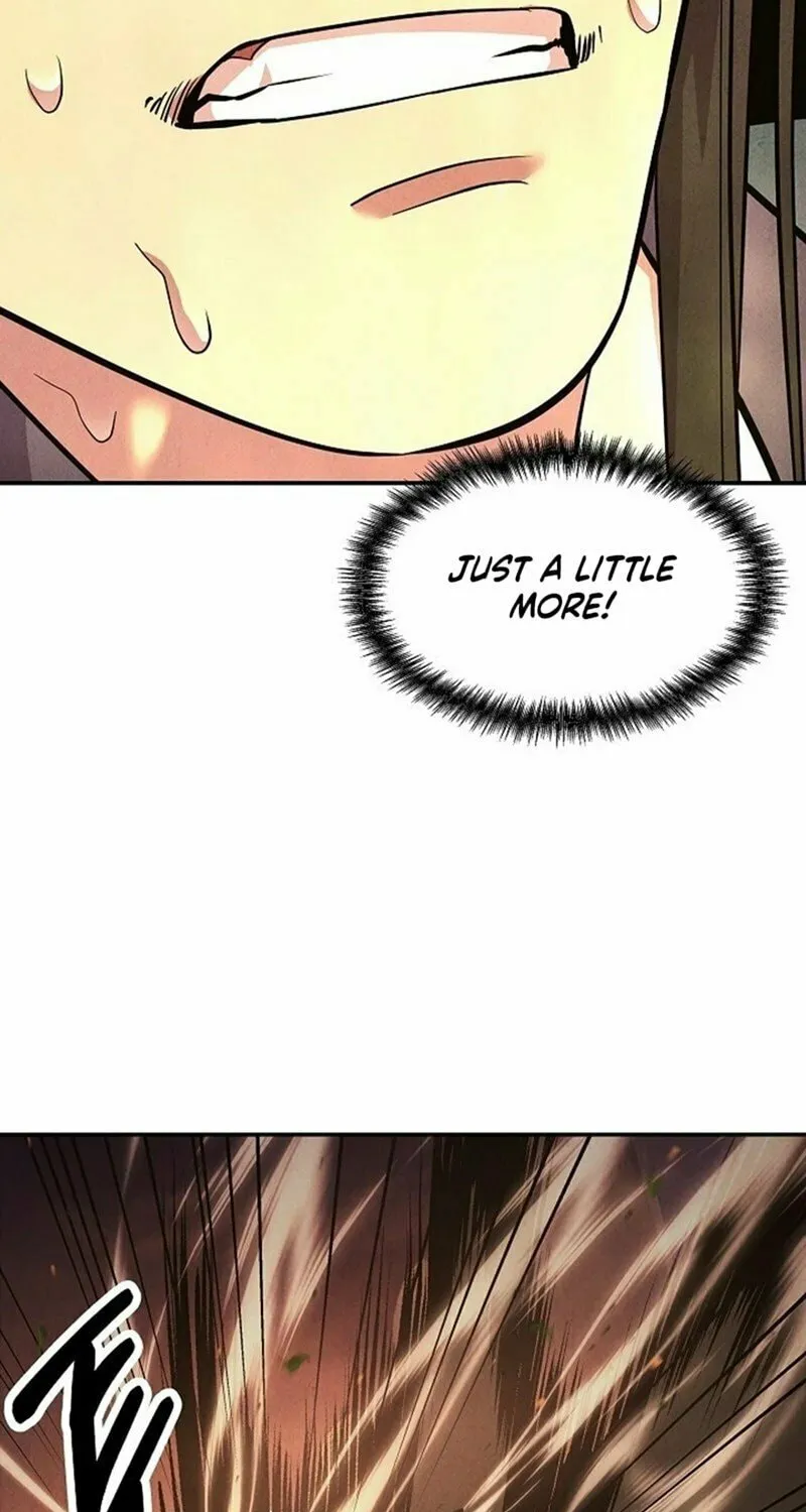 Read Moyong Chronicles chapter 23 image 86 on Lezhin