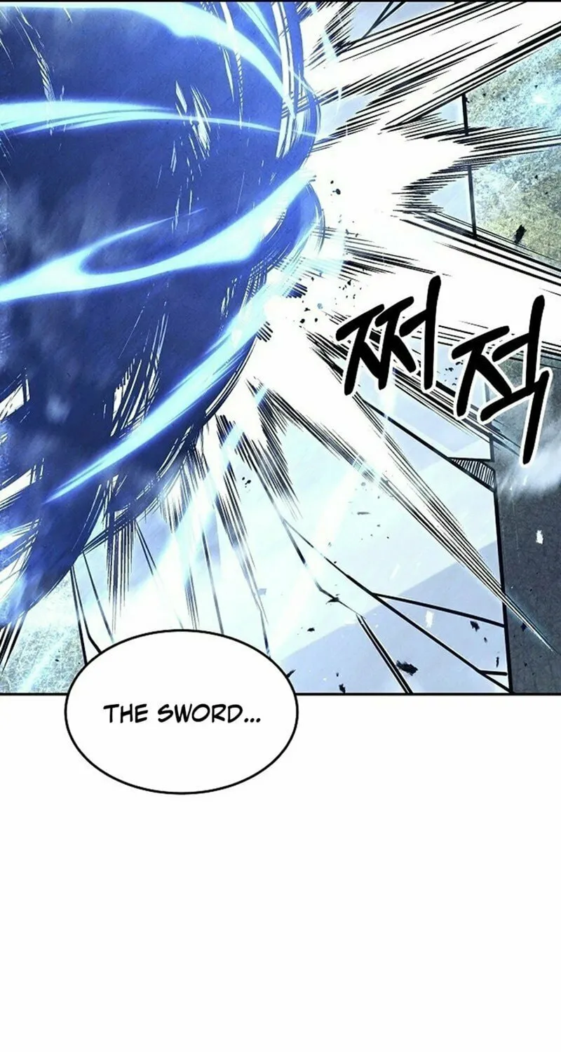 Read Moyong Chronicles chapter 23 image 96 on Lezhin