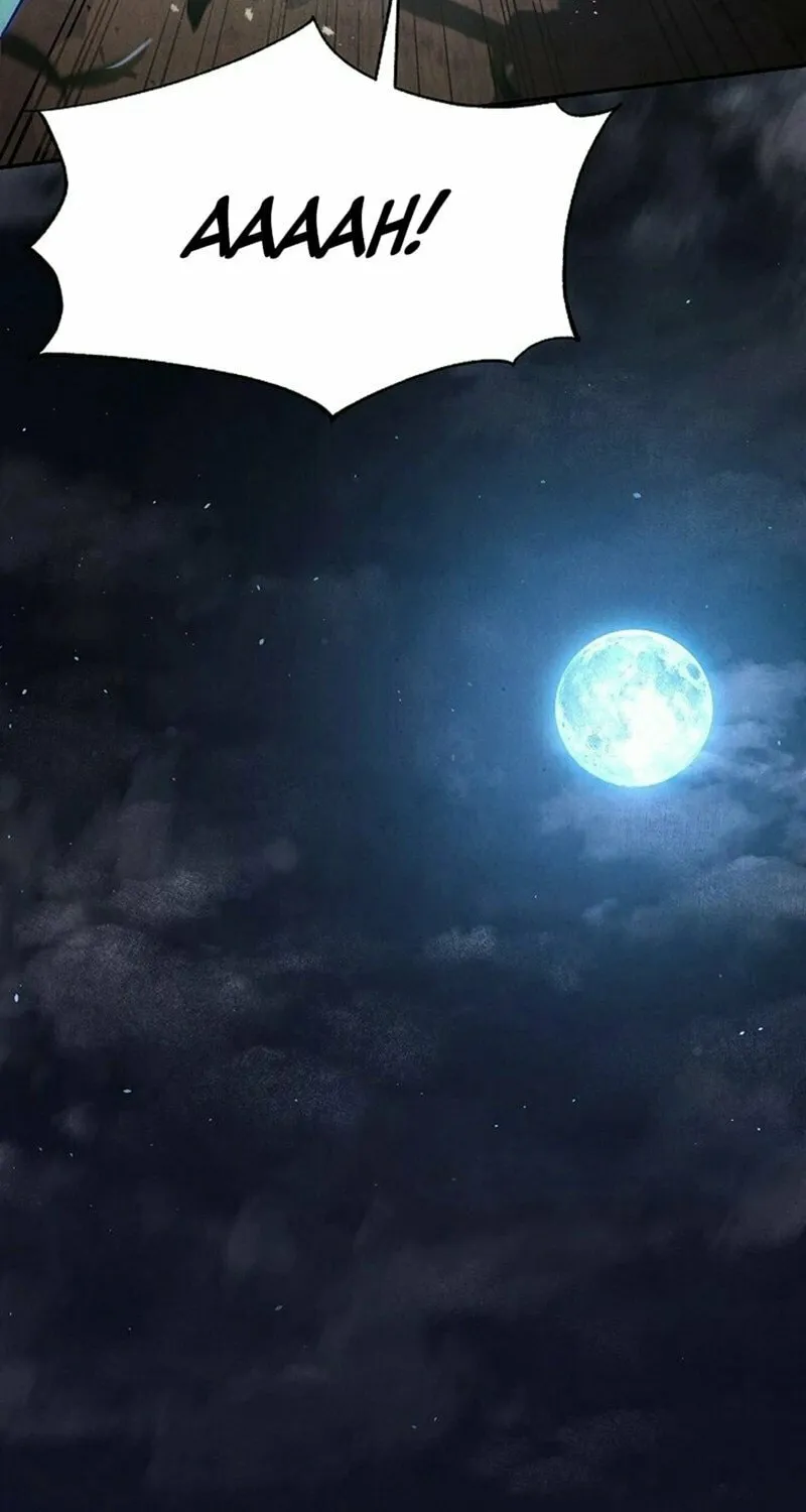 Read Moyong Chronicles chapter 23 image 99 on Lezhin