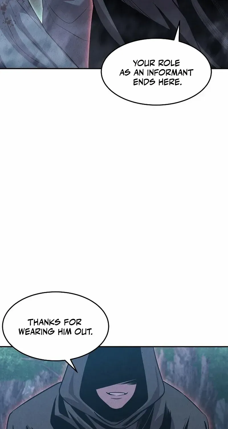 Read Moyong Chronicles chapter 24 image 14 on Lezhin