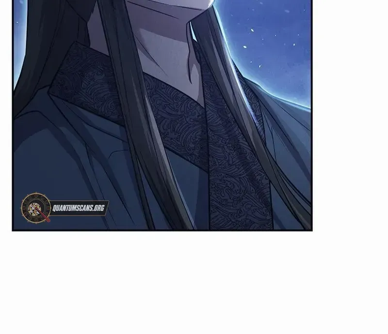 Read Moyong Chronicles chapter 24 image 18 on Lezhin