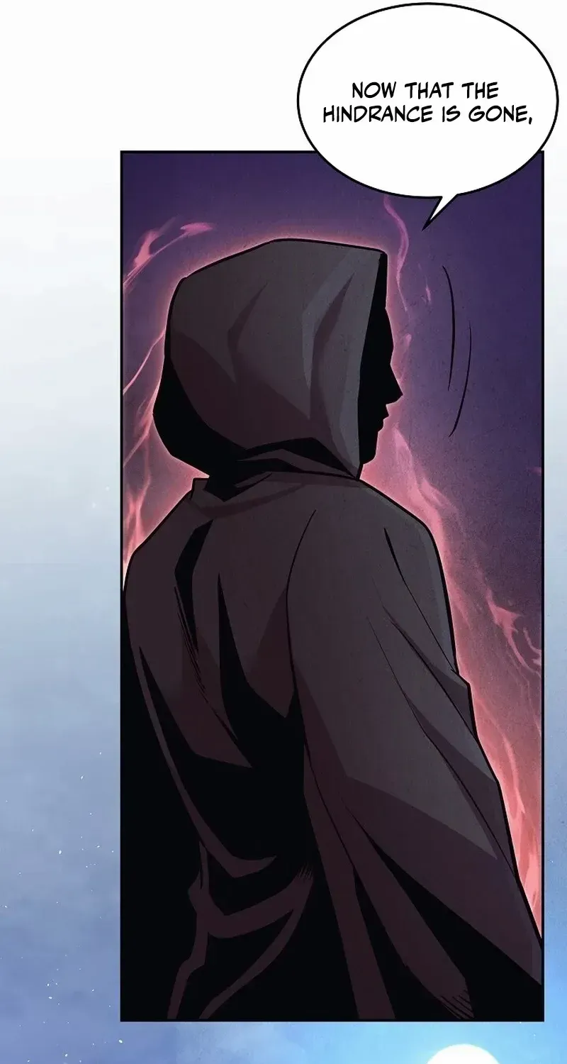 Read Moyong Chronicles chapter 24 image 19 on Lezhin