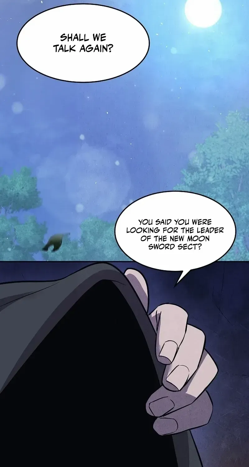 Read Moyong Chronicles chapter 24 image 20 on Lezhin