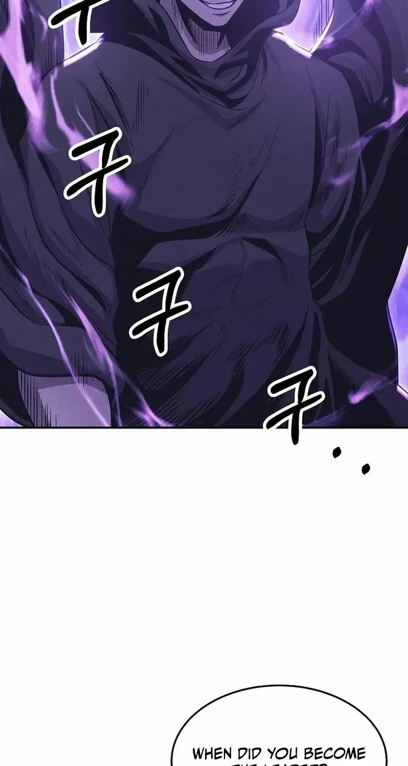 Read Moyong Chronicles chapter 24 image 26 on Lezhin