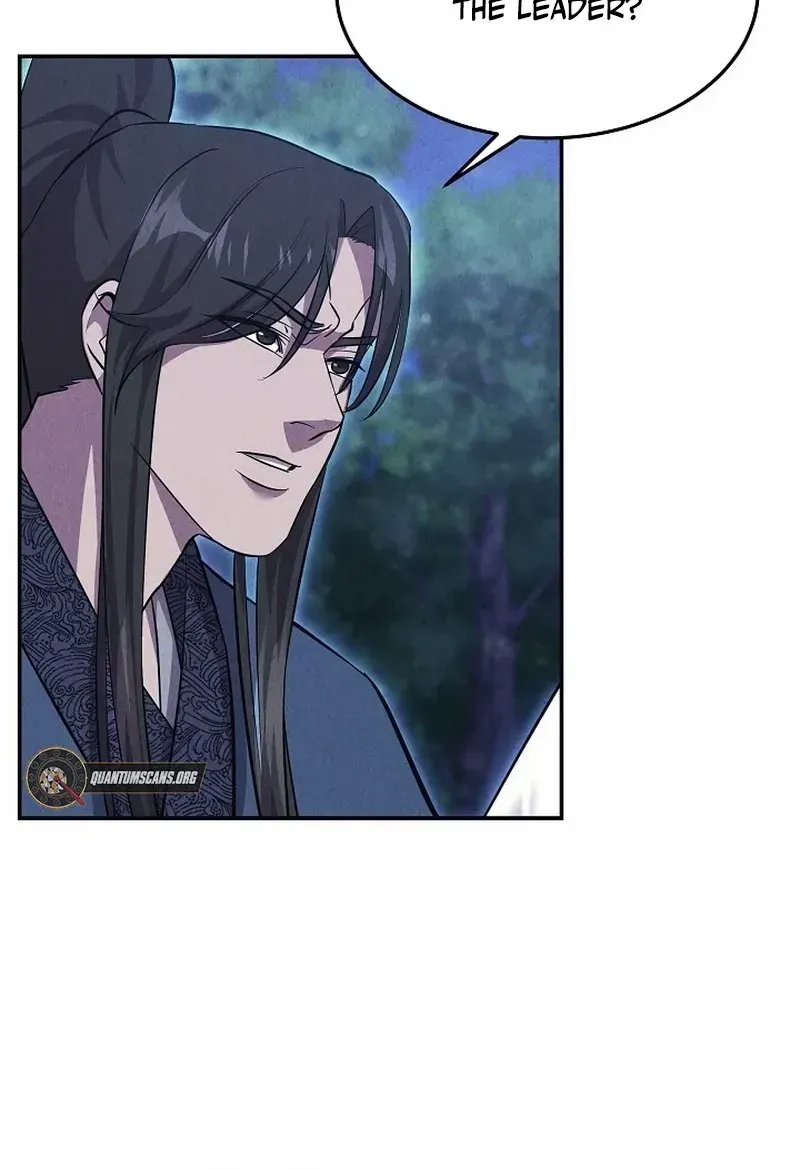 Read Moyong Chronicles chapter 24 image 27 on Lezhin