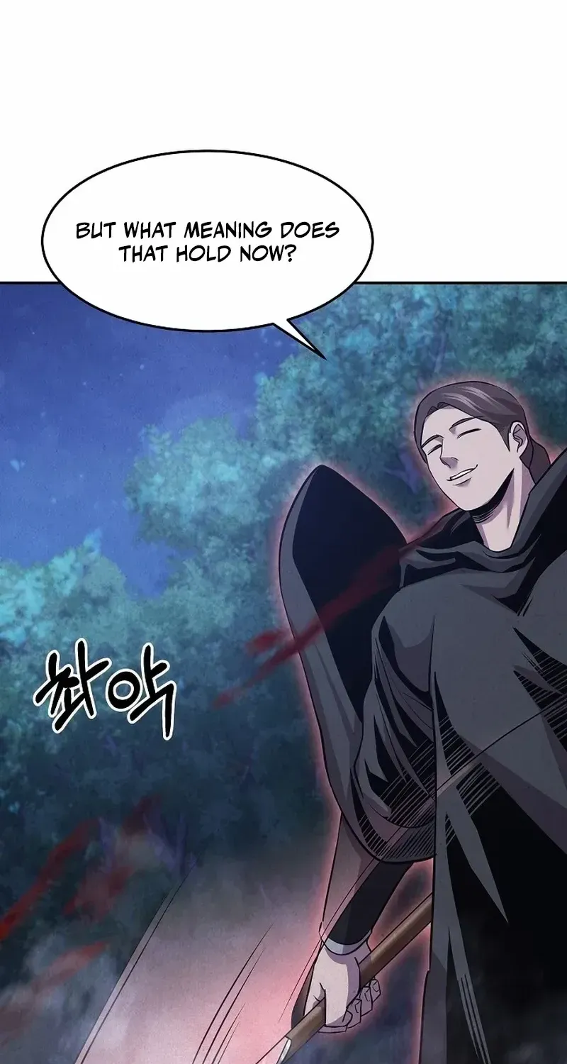 Read Moyong Chronicles chapter 24 image 29 on Lezhin
