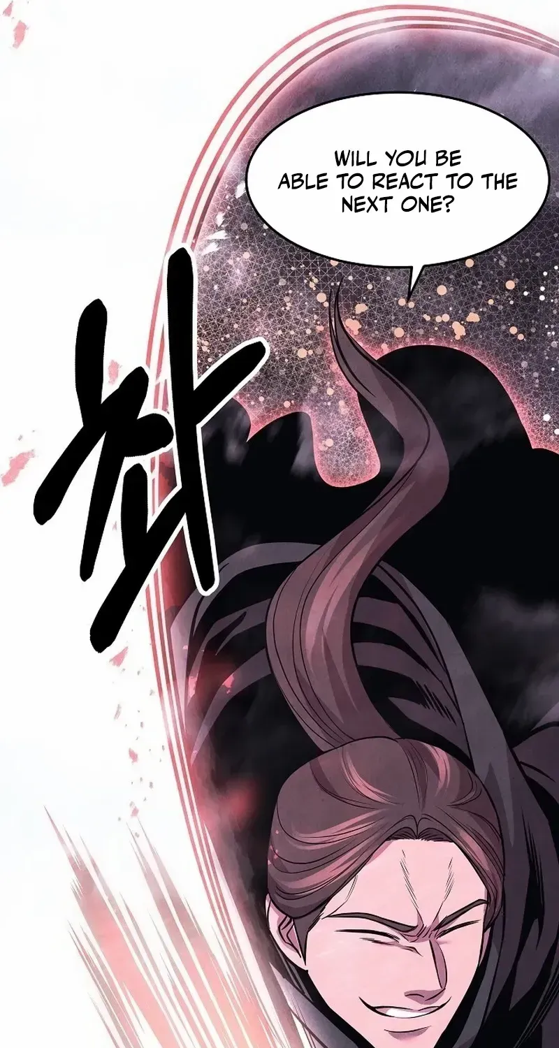 Read Moyong Chronicles chapter 24 image 36 on Lezhin