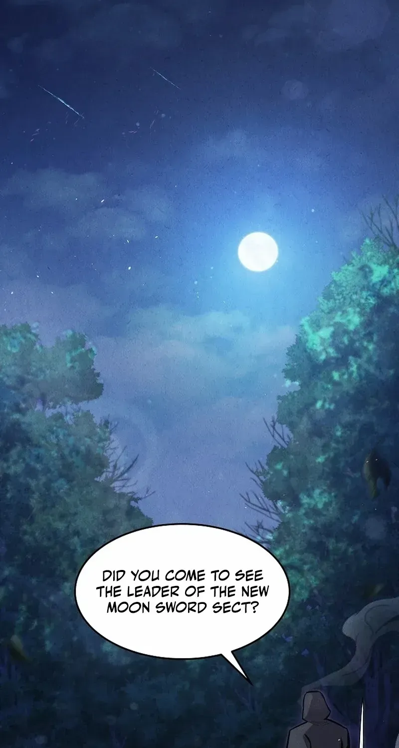 Read Moyong Chronicles chapter 24 image 4 on Lezhin