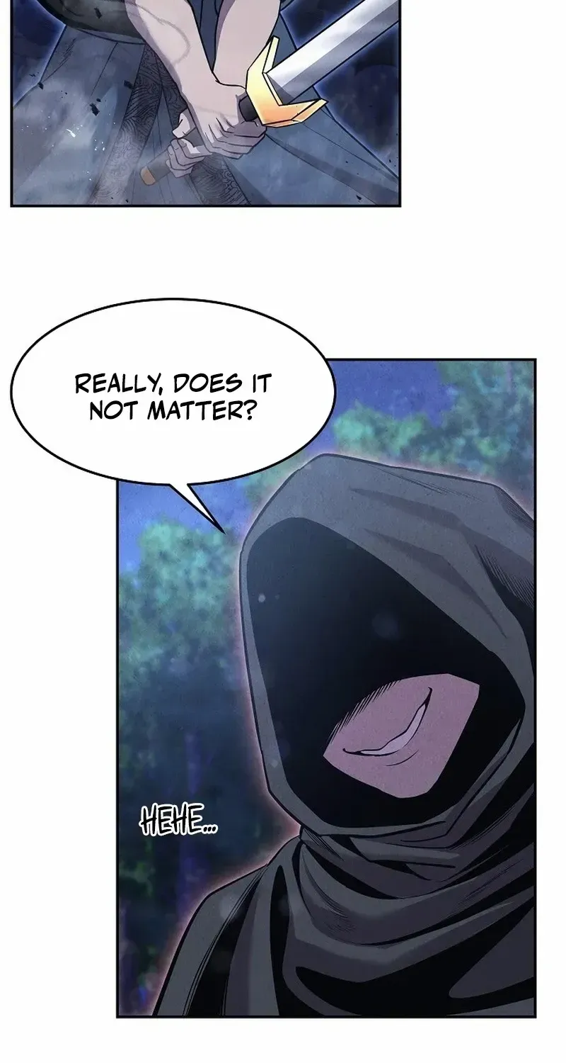 Read Moyong Chronicles chapter 24 image 6 on Lezhin