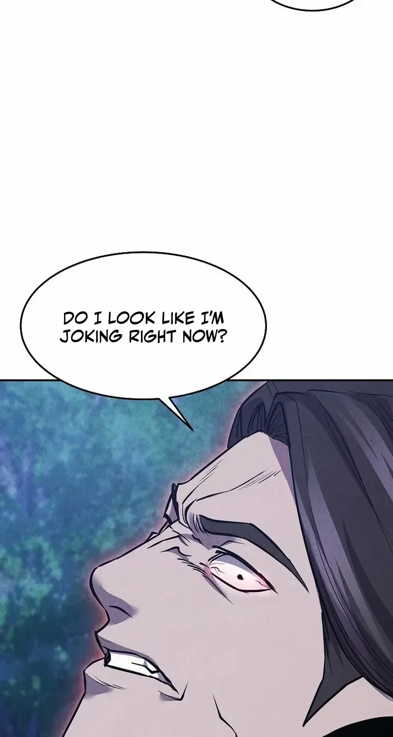 Read Moyong Chronicles chapter 24 image 62 on Lezhin