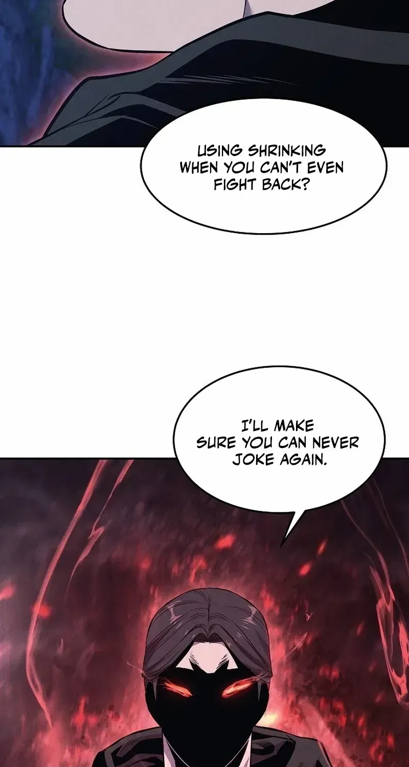 Read Moyong Chronicles chapter 24 image 63 on Lezhin