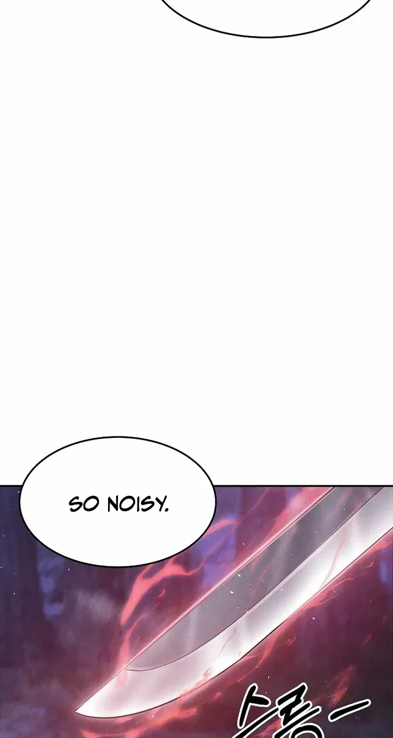 Read Moyong Chronicles chapter 24 image 8 on Lezhin