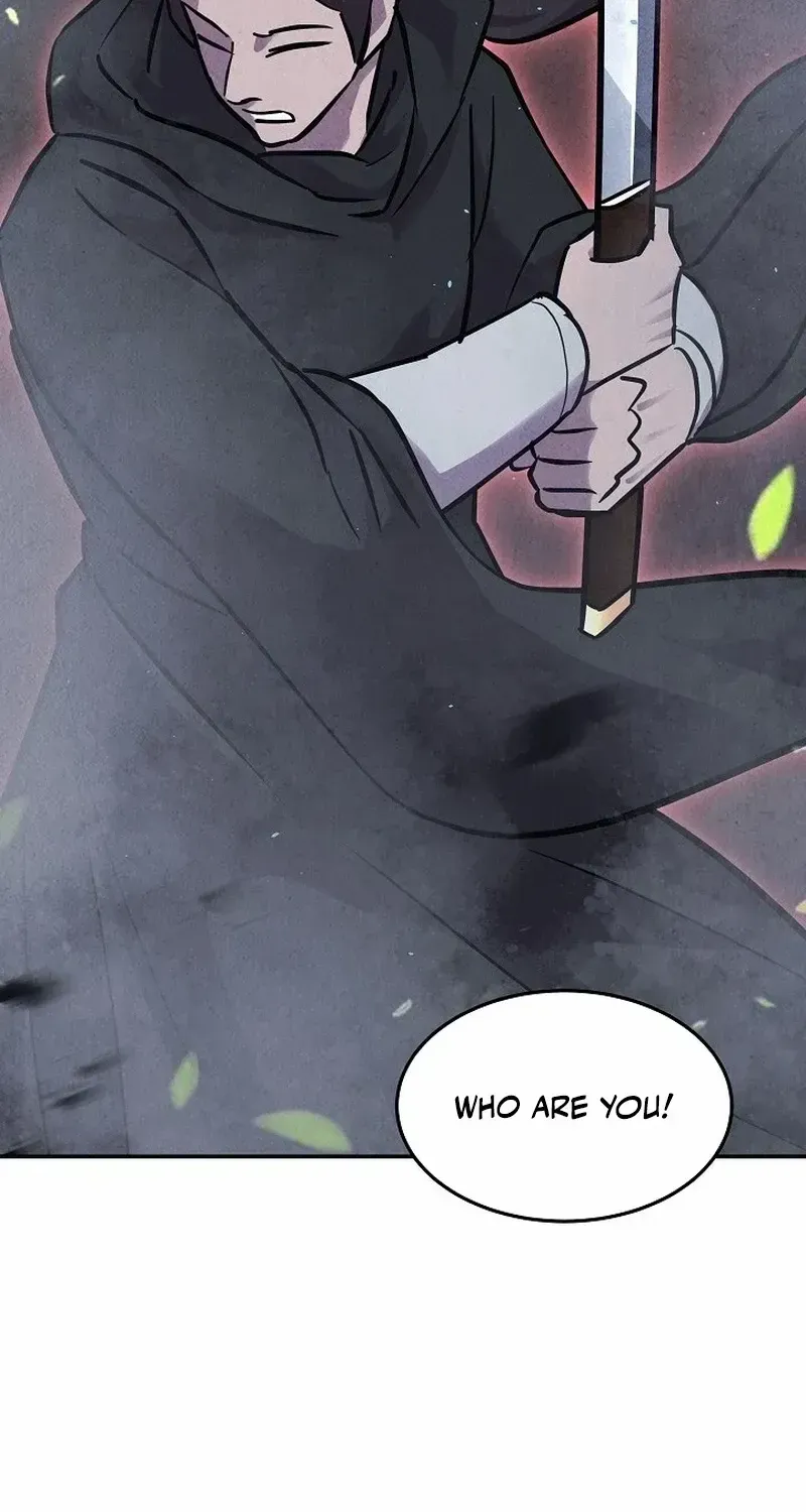 Read Moyong Chronicles chapter 24 image 87 on Lezhin