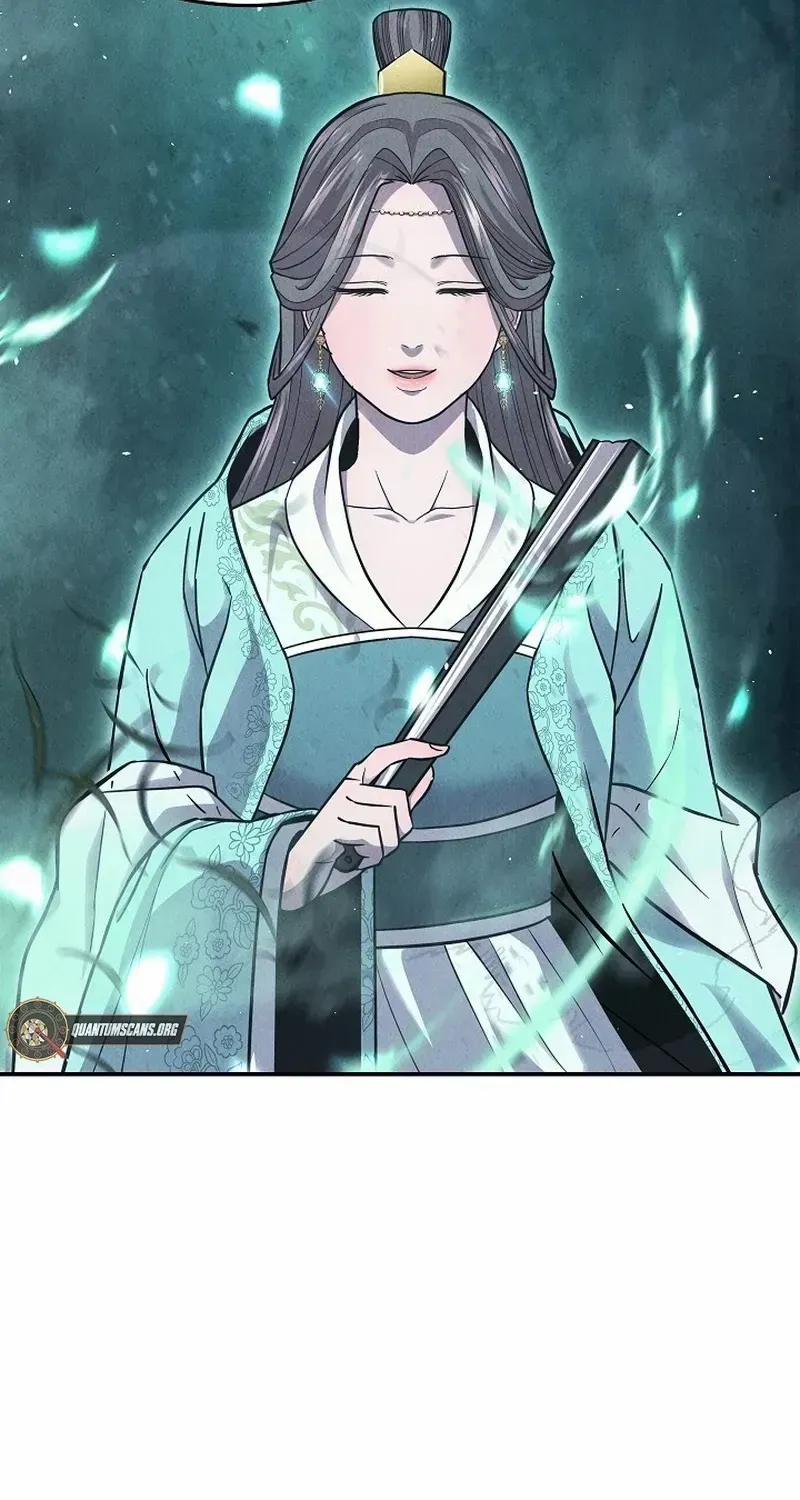Read Moyong Chronicles chapter 24 image 92 on Lezhin