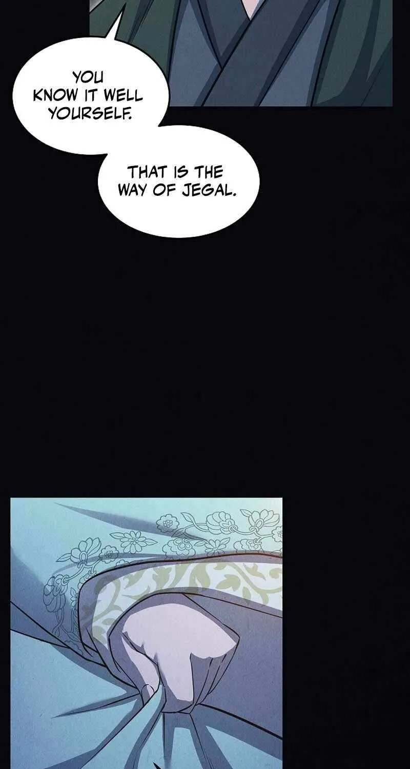 Read Moyong Chronicles chapter 26 image 14 on Lezhin