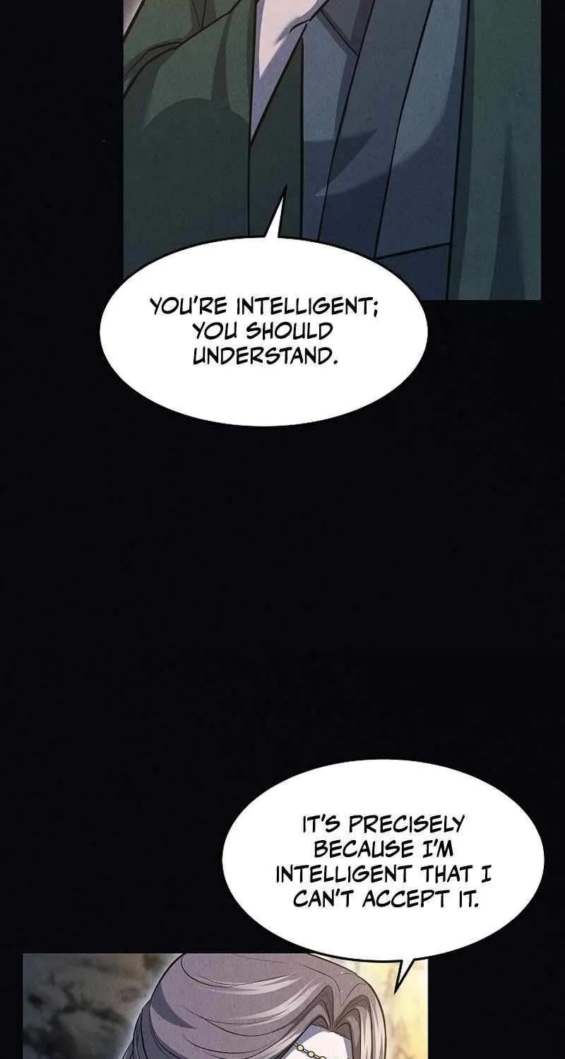 Read Moyong Chronicles chapter 26 image 16 on Lezhin
