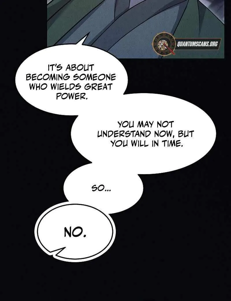 Read Moyong Chronicles chapter 26 image 18 on Lezhin
