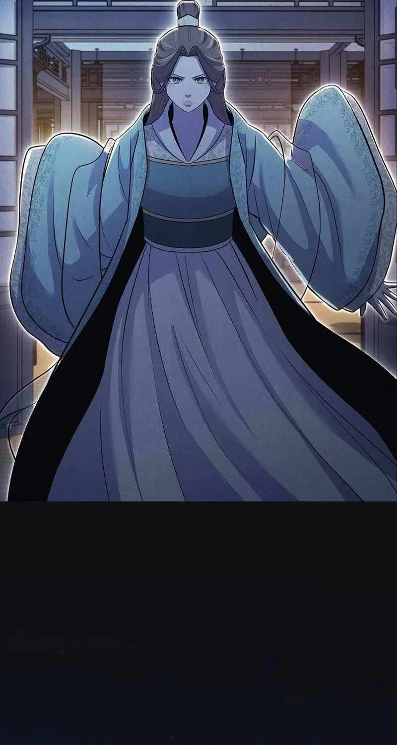 Read Moyong Chronicles chapter 26 image 22 on Lezhin