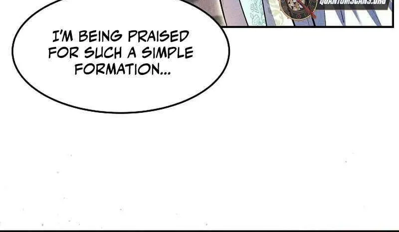Read Moyong Chronicles chapter 26 image 28 on Lezhin