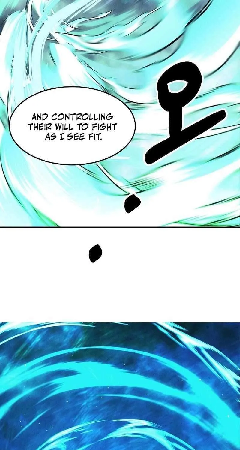 Read Moyong Chronicles chapter 26 image 47 on Lezhin