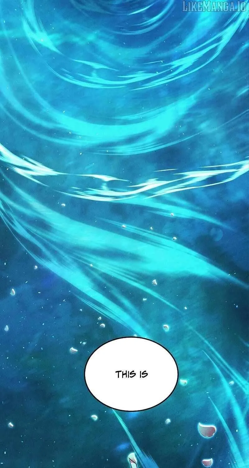 Read Moyong Chronicles chapter 26 image 49 on Lezhin