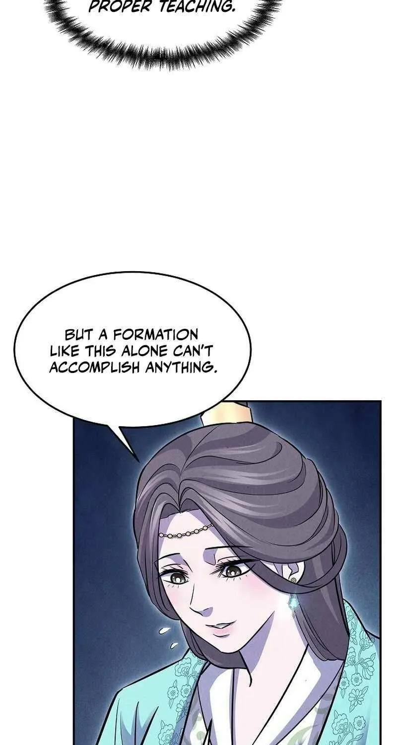 Read Moyong Chronicles chapter 26 image 53 on Lezhin