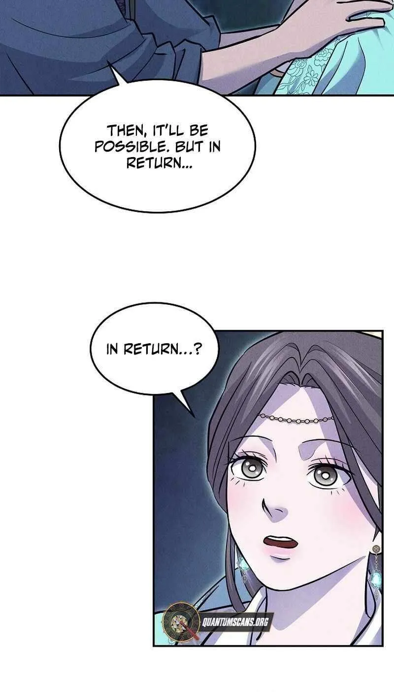 Read Moyong Chronicles chapter 26 image 57 on Lezhin