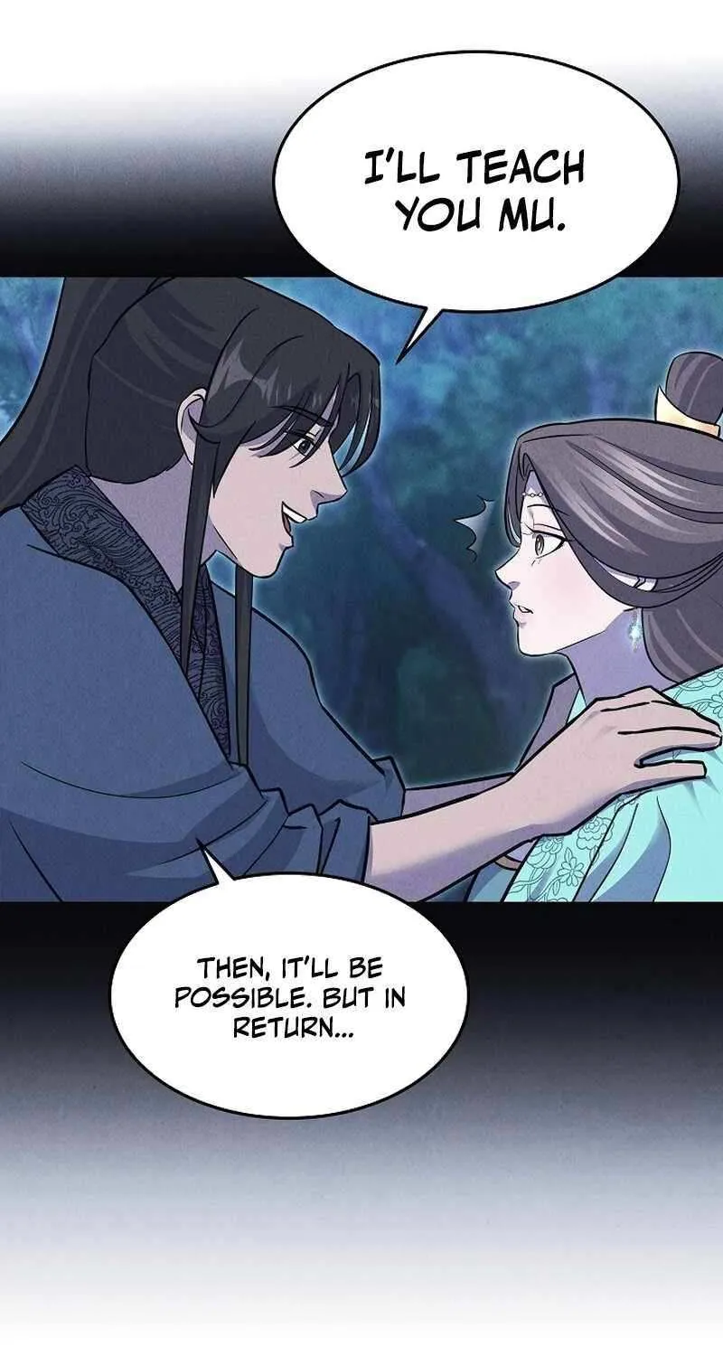 Read Moyong Chronicles chapter 26 image 64 on Lezhin