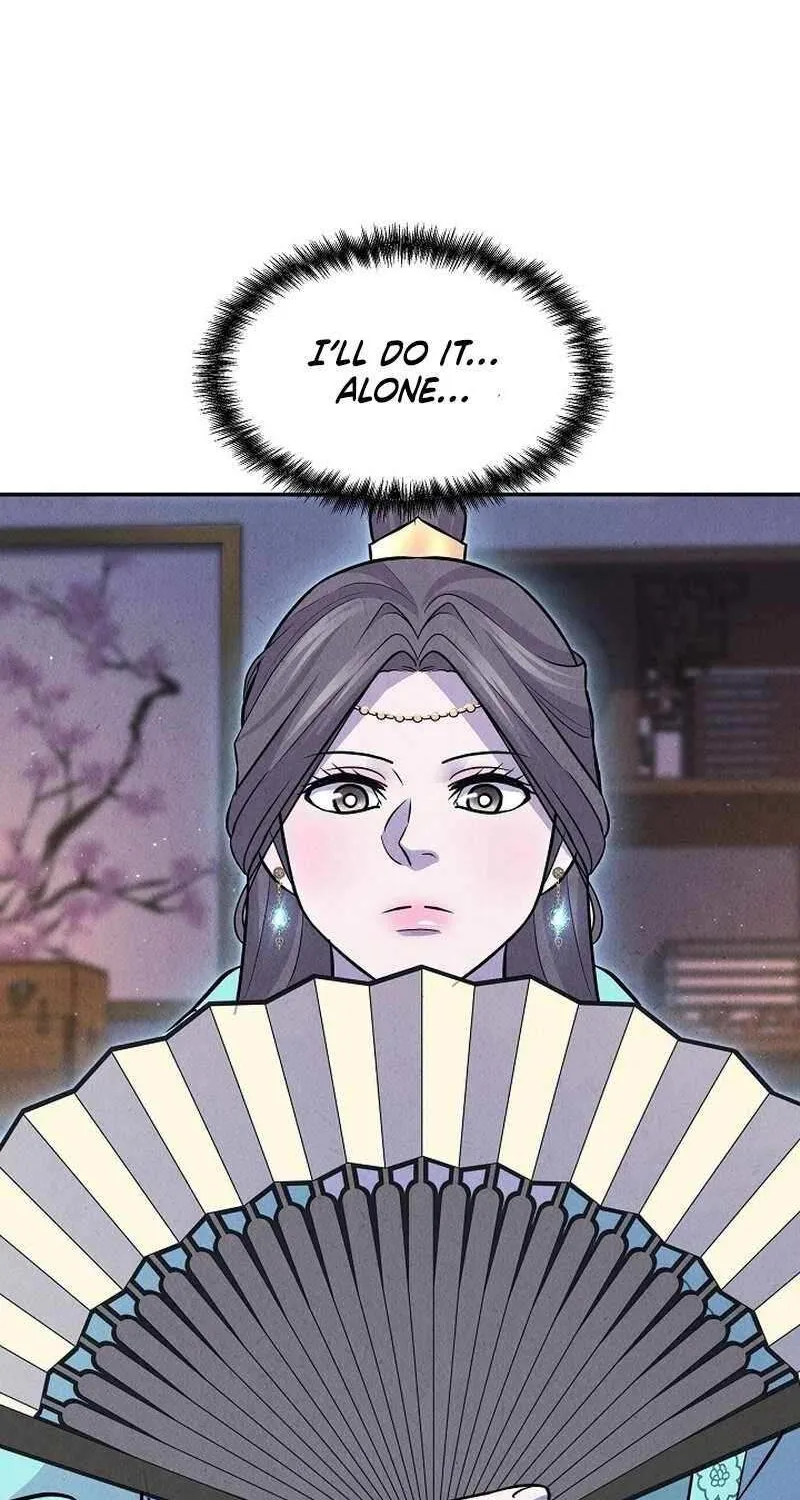 Read Moyong Chronicles chapter 26 image 65 on Lezhin