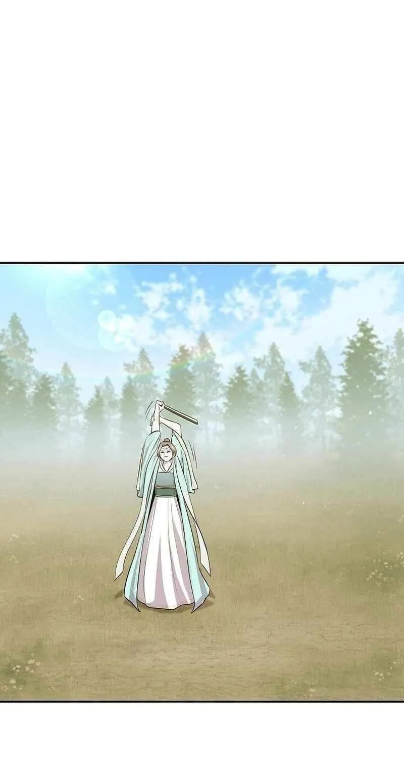 Read Moyong Chronicles chapter 26 image 70 on Lezhin