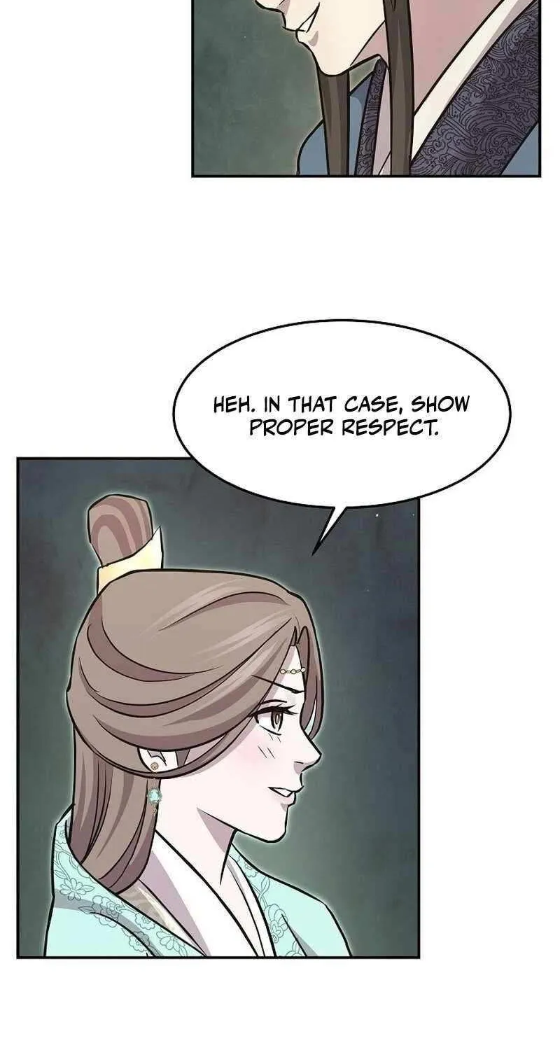 Read Moyong Chronicles chapter 26 image 73 on Lezhin