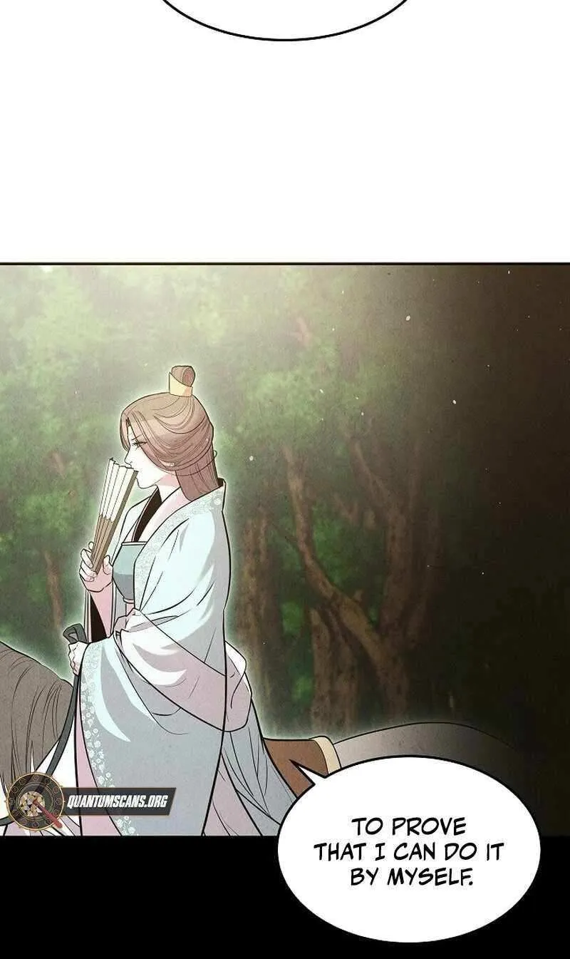 Read Moyong Chronicles chapter 26 image 9 on Lezhin