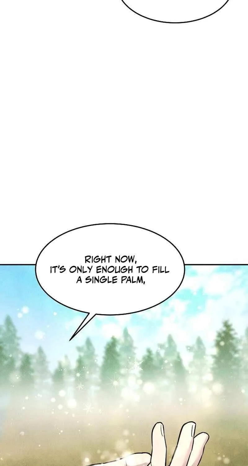 Read Moyong Chronicles chapter 27 image 21 on Lezhin