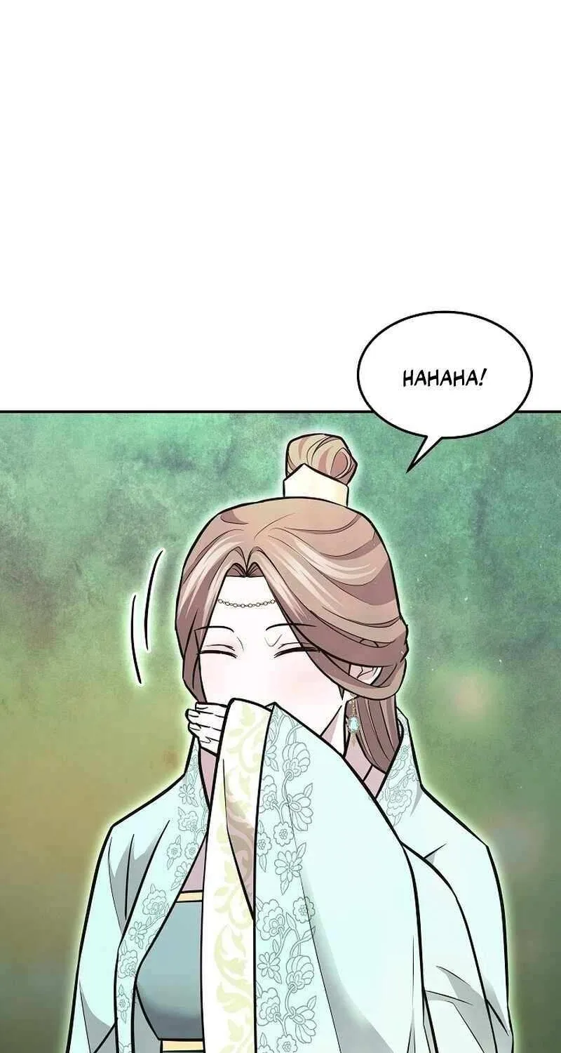 Read Moyong Chronicles chapter 27 image 26 on Lezhin