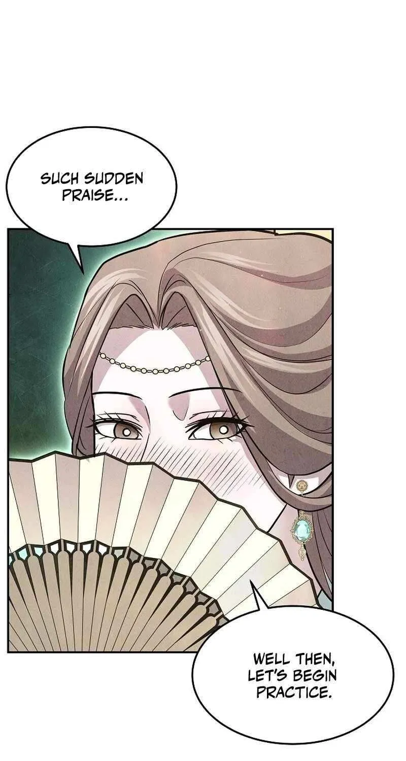 Read Moyong Chronicles chapter 27 image 29 on Lezhin