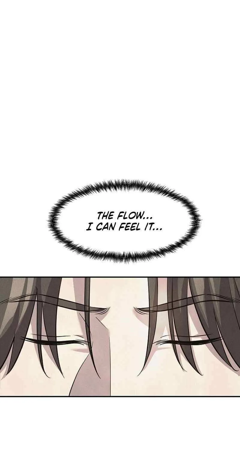 Read Moyong Chronicles chapter 27 image 33 on Lezhin