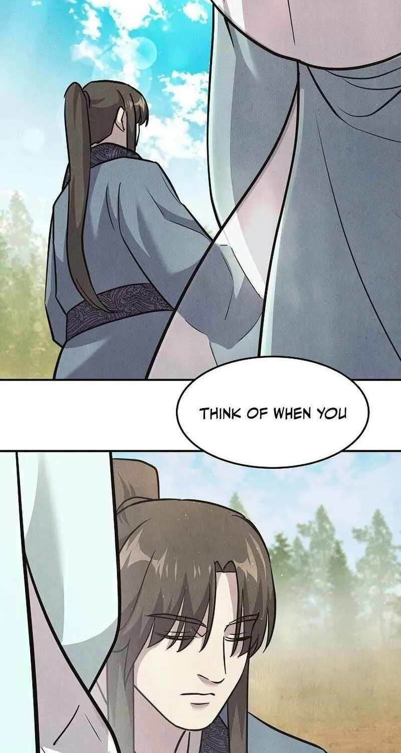 Read Moyong Chronicles chapter 27 image 35 on Lezhin