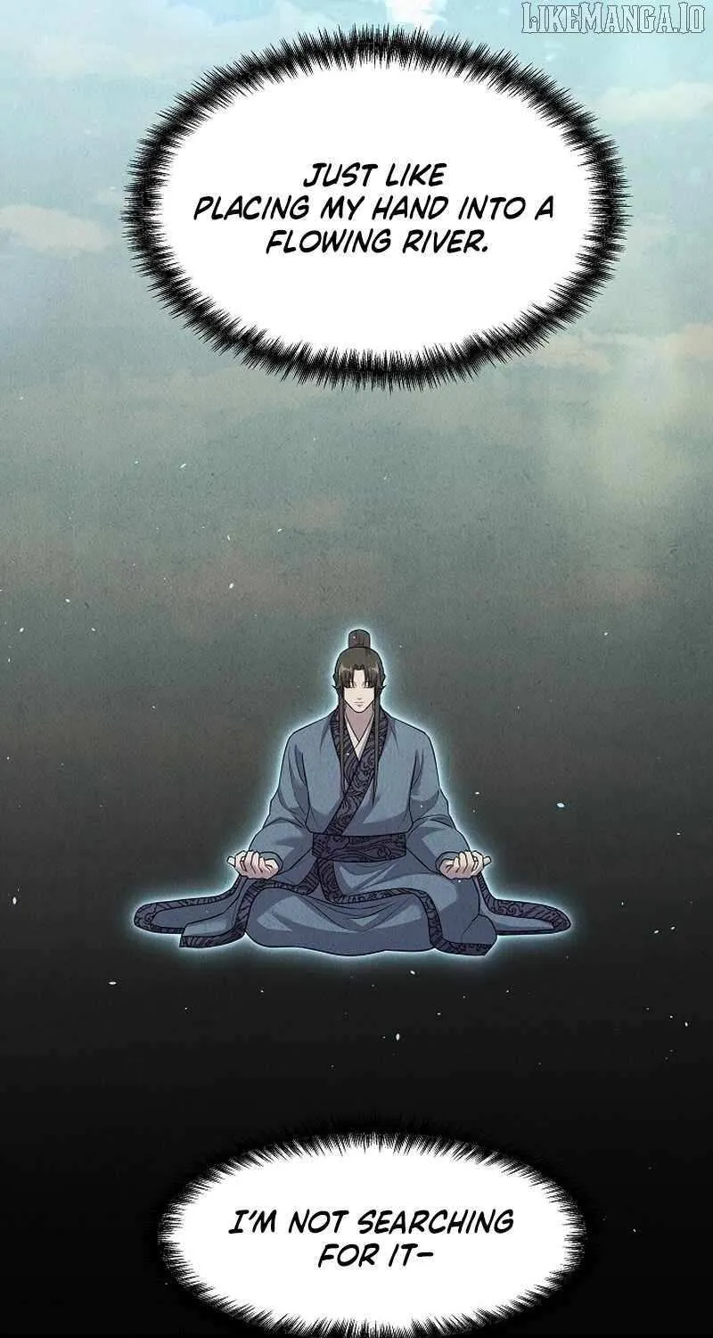Read Moyong Chronicles chapter 27 image 38 on Lezhin