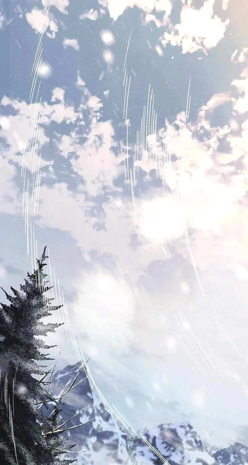 Read Moyong Chronicles chapter 27 image 43 on Lezhin