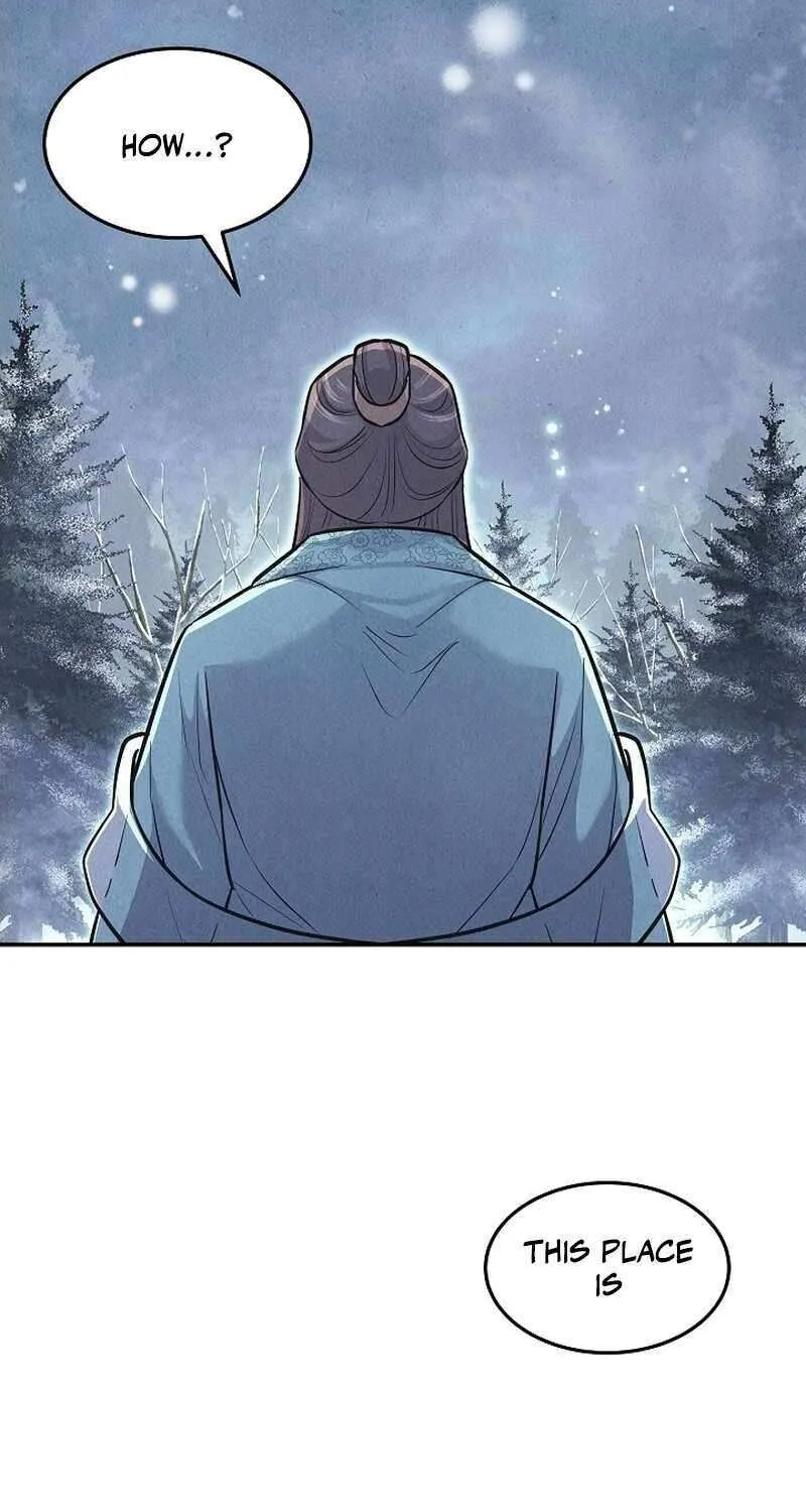 Read Moyong Chronicles chapter 27 image 54 on Lezhin