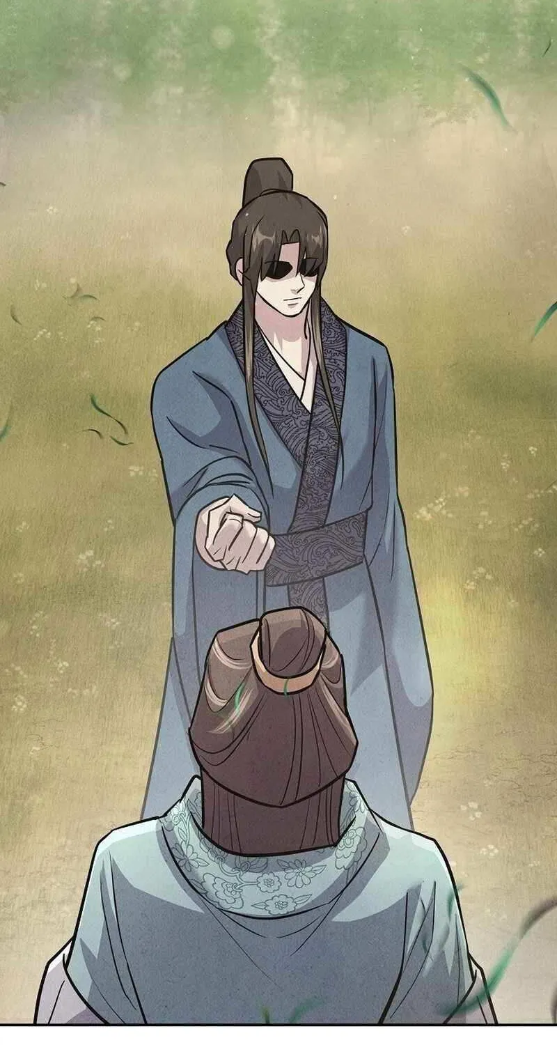 Read Moyong Chronicles chapter 27 image 59 on Lezhin