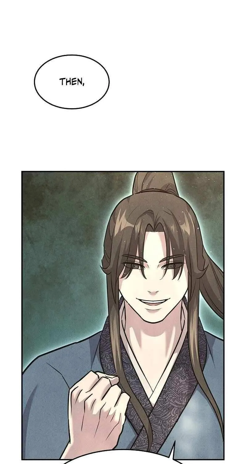 Read Moyong Chronicles chapter 27 image 60 on Lezhin