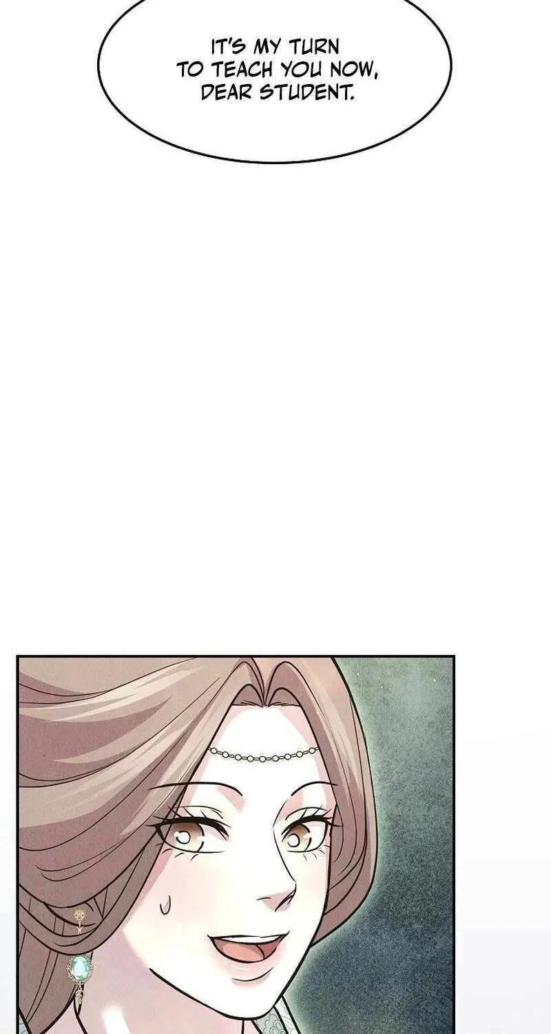 Read Moyong Chronicles chapter 27 image 61 on Lezhin