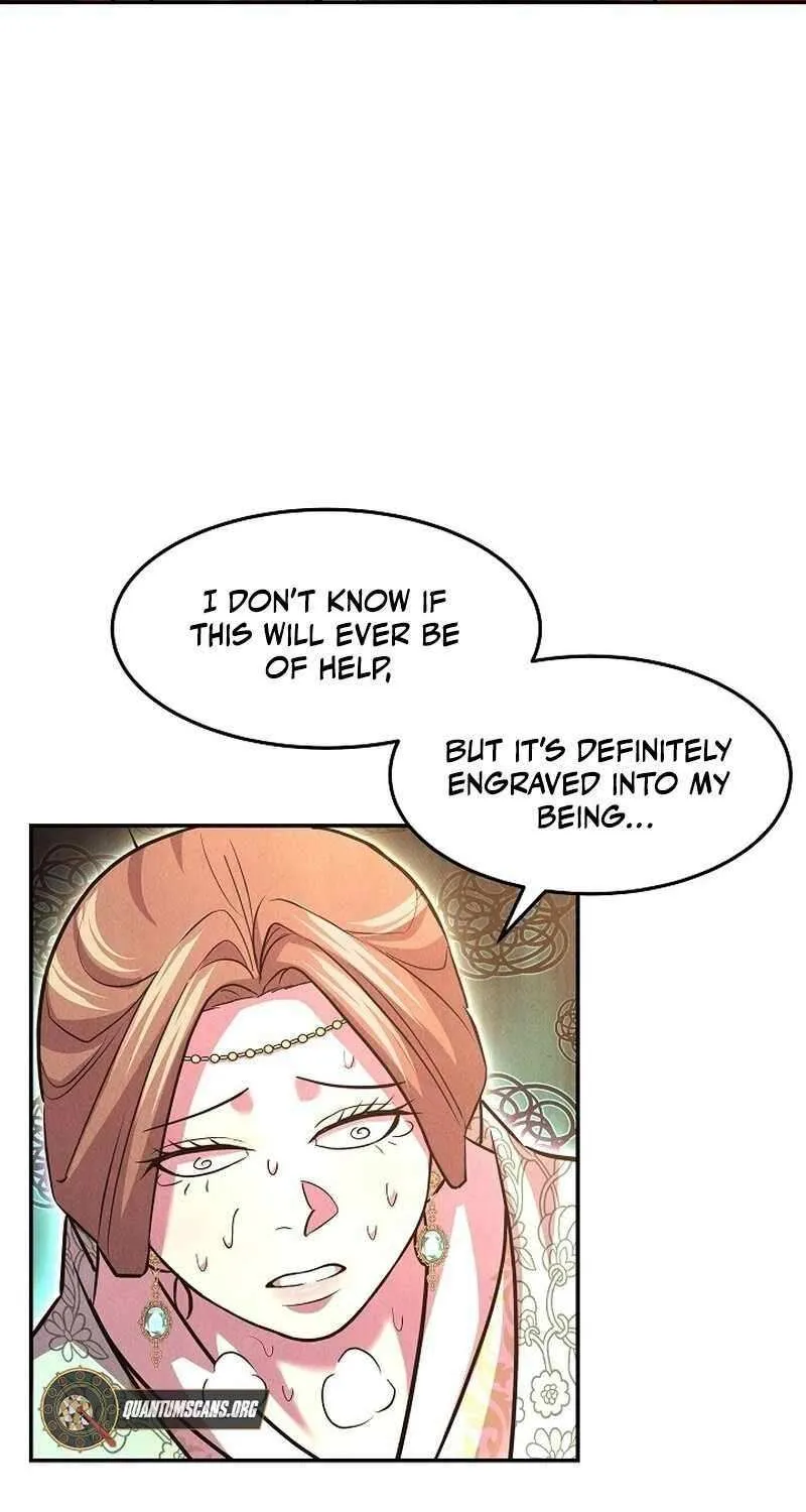 Read Moyong Chronicles chapter 27 image 66 on Lezhin